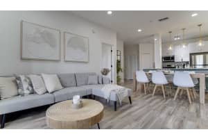 8103 COCONUT PALM WAY, KISSIMMEE, FL 34747 - MLS#MFRS5146102