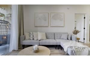 8103 COCONUT PALM WAY, KISSIMMEE, FL 34747 - MLS#MFRS5146102