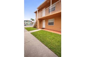 746 MICHIGAN COURT, ST CLOUD, FL 34769 - MLS#MFRS5146103