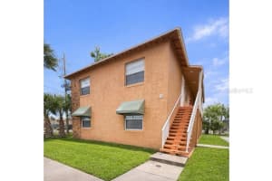 746 MICHIGAN COURT, ST CLOUD, FL 34769 - MLS#MFRS5146103