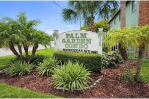 746 MICHIGAN COURT, ST CLOUD, FL 34769 - MLS#MFRS5146103