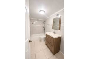 746 MICHIGAN COURT, ST CLOUD, FL 34769 - MLS#MFRS5146103