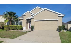 12315 SAWGRASS PRAIRIE LOOP, ORLANDO, FL 32824 - MLS#MFRS5146104