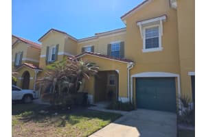 5160 AMBERGRIS LOOP, KISSIMMEE, FL 34746 - MLS#MFRS5146105