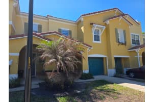 5160 AMBERGRIS LOOP, KISSIMMEE, FL 34746 - MLS#MFRS5146105