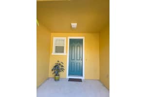 5160 AMBERGRIS LOOP, KISSIMMEE, FL 34746 - MLS#MFRS5146105