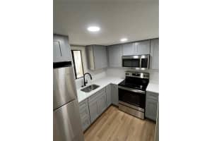 119 TOMOKA TRAIL, LONGWOOD, FL 32779 - MLS#MFRS5146106