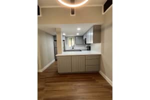 119 TOMOKA TRAIL, LONGWOOD, FL 32779 - MLS#MFRS5146106