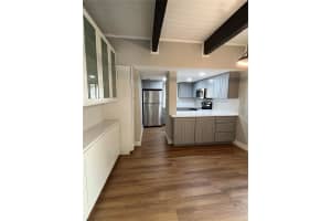 119 TOMOKA TRAIL, LONGWOOD, FL 32779 - MLS#MFRS5146106