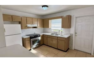 190 NEKOMA AVENUE, LAKE ALFRED, FL 33850 - MLS#MFRS5146107