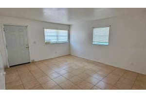 190 NEKOMA AVENUE, LAKE ALFRED, FL 33850 - MLS#MFRS5146107