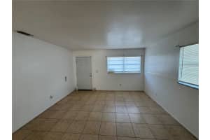 190 NEKOMA AVENUE, LAKE ALFRED, FL 33850 - MLS#MFRS5146107