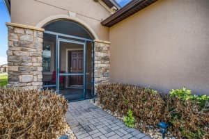 349 TOLDEDO ROAD, DAVENPORT, FL 33837 - MLS#MFRS5146108