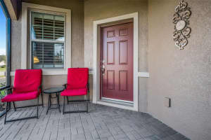 349 TOLDEDO ROAD, DAVENPORT, FL 33837 - MLS#MFRS5146108