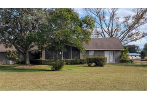 408 Lexington Dr, SEBRING