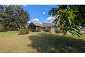 408 LEXINGTON DRIVE, SEBRING, FL 33876 - MLS#MFRS5146110