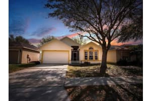 2927 ELBIB DRIVE, ST CLOUD, FL 34772 - MLS#MFRS5146111