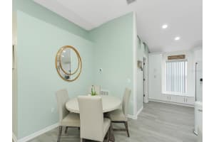 2927 ELBIB DRIVE, ST CLOUD, FL 34772 - MLS#MFRS5146111