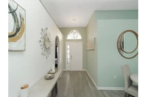 2927 ELBIB DRIVE, ST CLOUD, FL 34772 - MLS#MFRS5146111