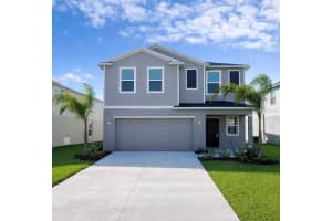 11815 Cloverly Ln, PUNTA GORDA