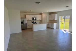 11815 CLOVERLY LANE, PUNTA GORDA, FL 33955 - MLS#MFRS5146112