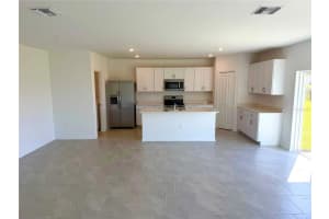 11815 CLOVERLY LANE, PUNTA GORDA, FL 33955 - MLS#MFRS5146112