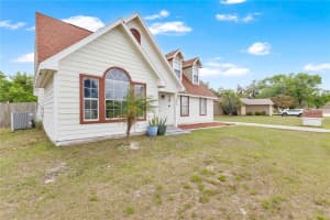 5054 ARRAPAHOE STREET, ST CLOUD, FL 34771 - MLS#MFRS5146115
