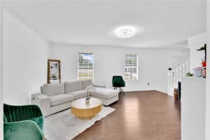 5054 ARRAPAHOE STREET, ST CLOUD, FL 34771 - MLS#MFRS5146115