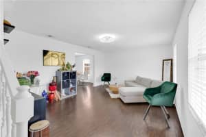 5054 ARRAPAHOE STREET, ST CLOUD, FL 34771 - MLS#MFRS5146115