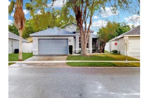 1432 Brook Hollow Dr, ORLANDO