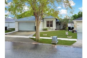 1432 BROOK HOLLOW DRIVE, ORLANDO, FL 32824 - MLS#MFRS5146116