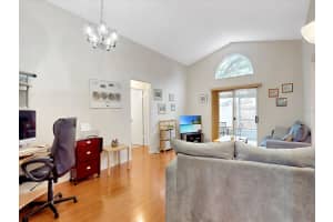 1432 BROOK HOLLOW DRIVE, ORLANDO, FL 32824 - MLS#MFRS5146116