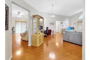 1432 BROOK HOLLOW DRIVE, ORLANDO, FL 32824 - MLS#MFRS5146116