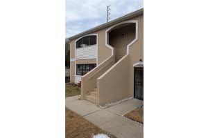 3160 SEMORAN BOULEVARD, ORLANDO, FL 32822 - MLS#MFRS5146117