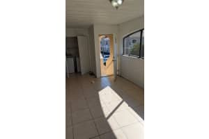 3160 SEMORAN BOULEVARD, ORLANDO, FL 32822 - MLS#MFRS5146117