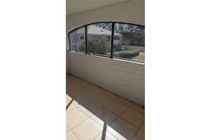 3160 SEMORAN BOULEVARD, ORLANDO, FL 32822 - MLS#MFRS5146117