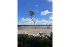 611 DESTINY DRIVE, RUSKIN, FL 33570 - MLS#MFRS5146118