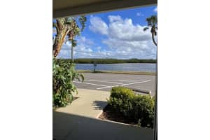 611 DESTINY DRIVE, RUSKIN, FL 33570 - MLS#MFRS5146118