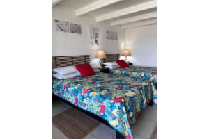 611 DESTINY DRIVE, RUSKIN, FL 33570 - MLS#MFRS5146118