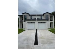 1207 CRAWFORD AVENUE, ST CLOUD, FL 34769 - MLS#MFRS5146120