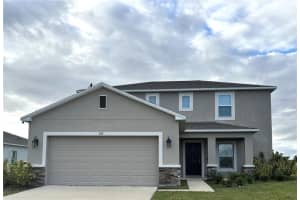 397 CITRINE LOOP, KISSIMMEE, FL 34758 - MLS#MFRS5146123
