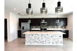 397 CITRINE LOOP, KISSIMMEE, FL 34758 - MLS#MFRS5146123