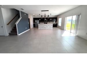 397 CITRINE LOOP, KISSIMMEE, FL 34758 - MLS#MFRS5146123