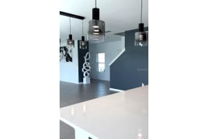 397 CITRINE LOOP, KISSIMMEE, FL 34758 - MLS#MFRS5146123