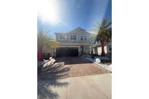 2350 RAPOLLO DRIVE, KISSIMMEE, FL 34741 - MLS#MFRS5146124
