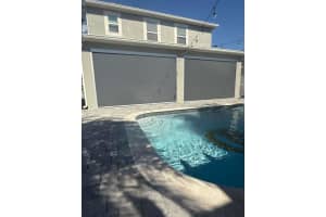 2350 RAPOLLO DRIVE, KISSIMMEE, FL 34741 - MLS#MFRS5146124