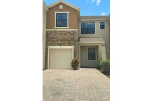 1898 Portofino Meadows Blvd, ORLANDO