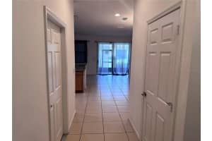 1898 PORTOFINO MEADOWS BOULEVARD, ORLANDO, FL 32824 - MLS#MFRS5146125