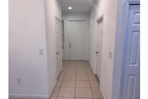 1898 PORTOFINO MEADOWS BOULEVARD, ORLANDO, FL 32824 - MLS#MFRS5146125