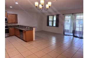 1898 PORTOFINO MEADOWS BOULEVARD, ORLANDO, FL 32824 - MLS#MFRS5146125